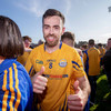 Reigning champions Knockmore survive Garrymore test to advance to Mayo county final