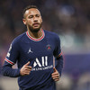 Neymar strikes twice as PSG hold on to beat Bordeaux