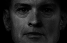 New digital image released of man whose partial remains were discovered in 2006