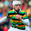 Patrick Horgan fires 1-11 to inspire Glen Rovers to Cork senior final after victory over Sarsfields