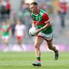 1-5 for O'Donoghue as Belmullet book Mayo senior decider spot for first time since 1981
