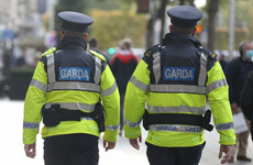 Garda sergeants and inspectors set to make 'stinging attack' on new policing legislation