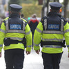 Garda sergeants and inspectors set to make 'stinging attack' on new policing legislation