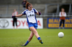 Ballymacarbry complete Waterford 40-in-a-row while All-Ireland winners help defend Meath title