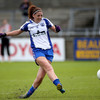Ballymacarbry complete Waterford 40-in-a-row while All-Ireland winners help defend Meath title