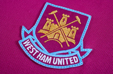 West Ham ban two fans over anti-Semitic song on plane