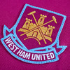 West Ham ban two fans over anti-Semitic song on plane