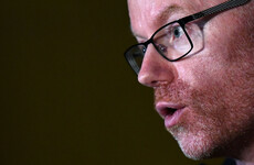 Donnelly favours ‘urgent sanctions’ for outlets not checking Covid certificates