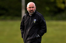 UCD survive scare to see off Treaty comeback and seal promotion play-off spot