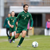 Watch: Former Ireland U21 star Elbouzedi scores brilliant long-range goal in Sweden