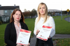 Crack cocaine 'causing chaos and destruction' in Tallaght-Whitechurch areas, says new report