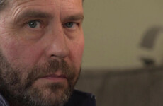 Three found guilty of false imprisonment and assault of QIH director Kevin Lunney