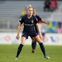 Disappointment for Irish duo as 'survivors' North Carolina Courage bow out of US title race