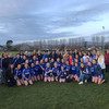 40 in a row for Ballymac dynasty - 'Every single one means as much as the other'