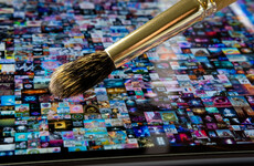 Your Evening Longread: How people are making millions selling NFTs