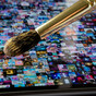 Your Evening Longread: How people are making millions selling NFTs