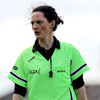 Cavan's Maggie Farrelly set to become the first woman to referee a senior men's county final