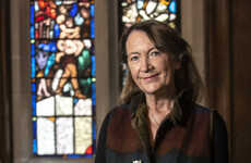 Opinion: 'Until the 70s, puritanical attitudes of Irish society and State discouraged women’s writing'