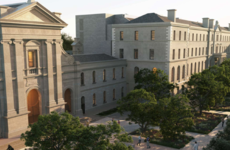 Controversial development of 1,600 rental units in Drumcondra granted approval
