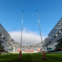 Ireland could be forced into changes after 'potential positive' Covid-19 test