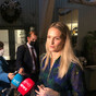 The Minister for Justice has sought to quell opposition to proposed powers for garda watchdog