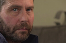 Sentencing for three convicted of Kevin Lunney abduction to take place on 22 November