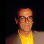 Quantum Leap actor Dean Stockwell dies aged 85