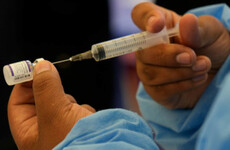 Singapore to stop paying medical bills for the 'unvaccinated by choice'
