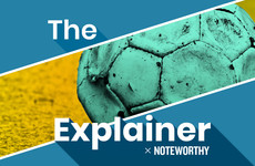 The Explainer x Noteworthy: Why are the school days of Traveller children being reduced?