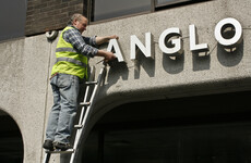 Anglo's collapse has had an outsized impact on Irish life and so will Seán FitzPatrick's legacy