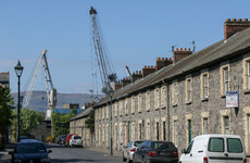 The deadline for submitting Local Property Tax valuations is today