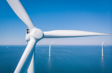 New plan outlines how Ireland will ramp up its renewable electricity by 2030