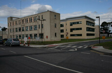 13-year-old boy dies after being hit by sliotar at Kilkenny school
