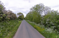 Woman (40s) dies following collision between car and lorry in Co Meath