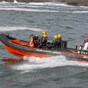 Government to appoint independent mediator to resolve Doolin Coast Guard unit issues