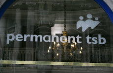 Regulator to pursue former Permanent TSB executive in first individual tracker mortgage probe