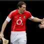 'It's been a tough year, personally' admits Cork stalwart John Gardiner