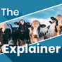 The Explainer: Why is there so much talk about Ireland's cows right now?