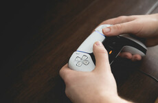 Watchdog orders shop to refund customers who never received PS5 consoles bought last year
