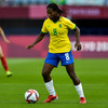 With 233 caps to her name, Brazil legend Formiga to retire from international football aged 43