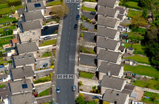 Housing minister has had no discussions about cuckoo fund trade shows, says Dept
