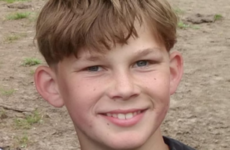 Tributes paid to 13-year-old Kilkenny boy who died after being struck by sliotar