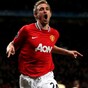Don't call it a comeback... Ferguson cautious on Fletcher return