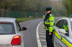Gardaí cut collective leave allowance as 'contingency' for possible Christmas Covid-19 measures