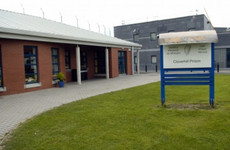 Cloverhill Prison confirms mass testing for Covid-19 as prisoner tests positive
