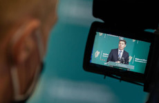 Paschal Donohoe 'confident no one will undercut us' after Ireland adopts 15% corporate tax