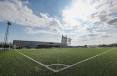 American fund Peak6 give up control of Dundalk in sale to local consortium
