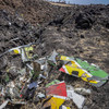 Boeing agrees settlement with families of Ethiopia crash victims