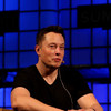Elon Musk sells $5 billion of Tesla shares mostly to cover taxes, shortly after Twitter poll