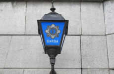 32-year-old man missing since Sunday found safe and well
